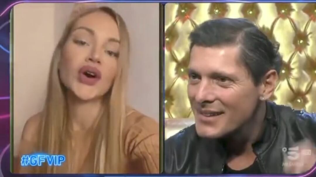 "Putin mi è sempre piaciuto". Scoppia la bufera social su Lady Montano