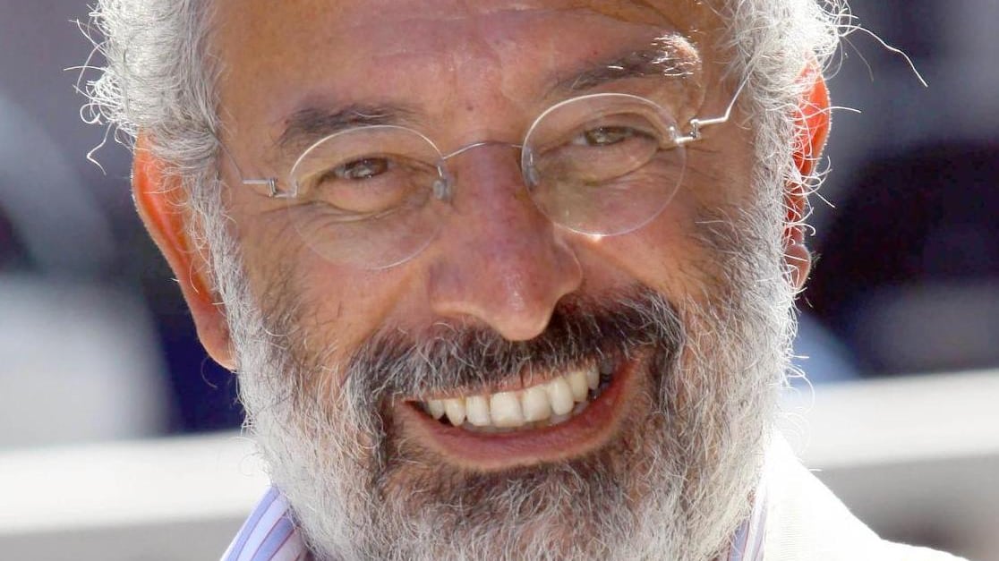 Lerner insulta gli elettori del Cav: "Stupidi o i complici nell'illegalità"