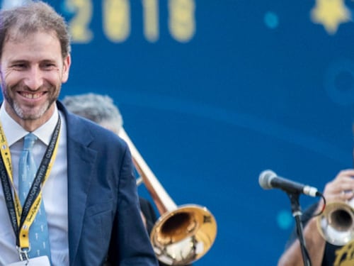 M5S, la scissione appare sempre più vicina