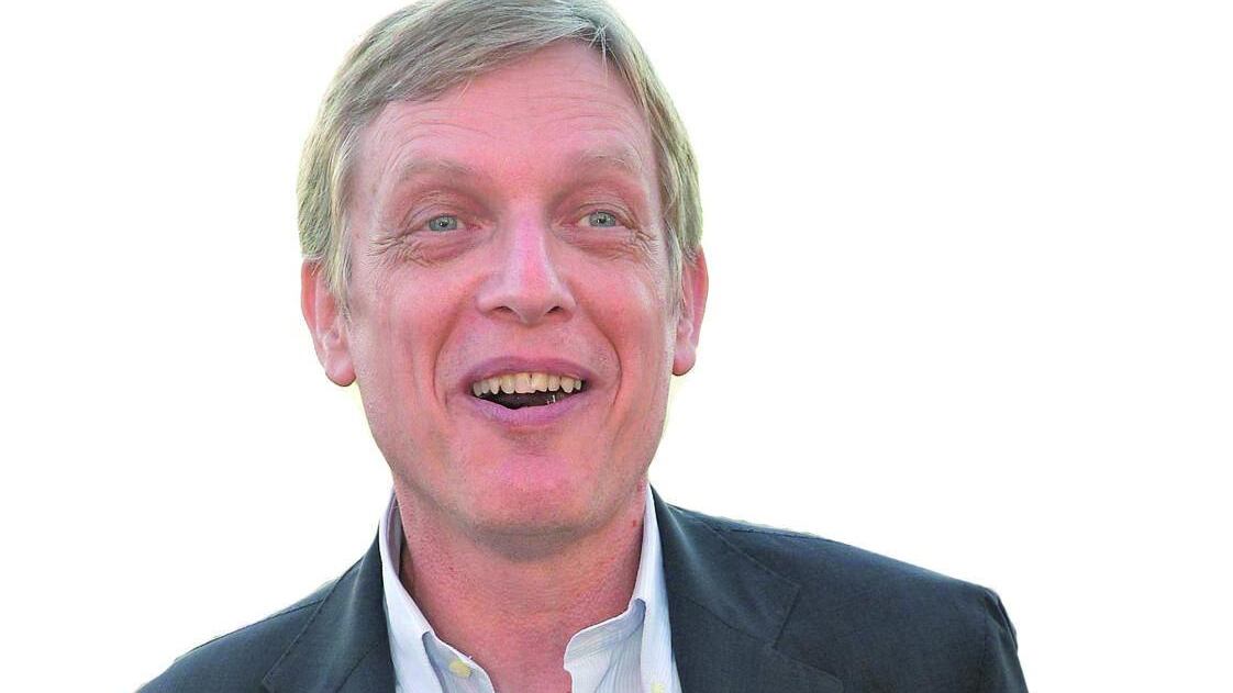 Il caso della Bolognina Il circolo del cambiamento boccia il rottamatore