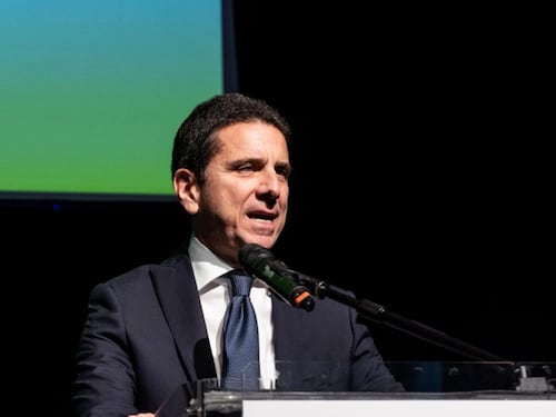 Bozzetti: “Ces Unlived Milan ponte tra innovazione italiana e mercati globali”