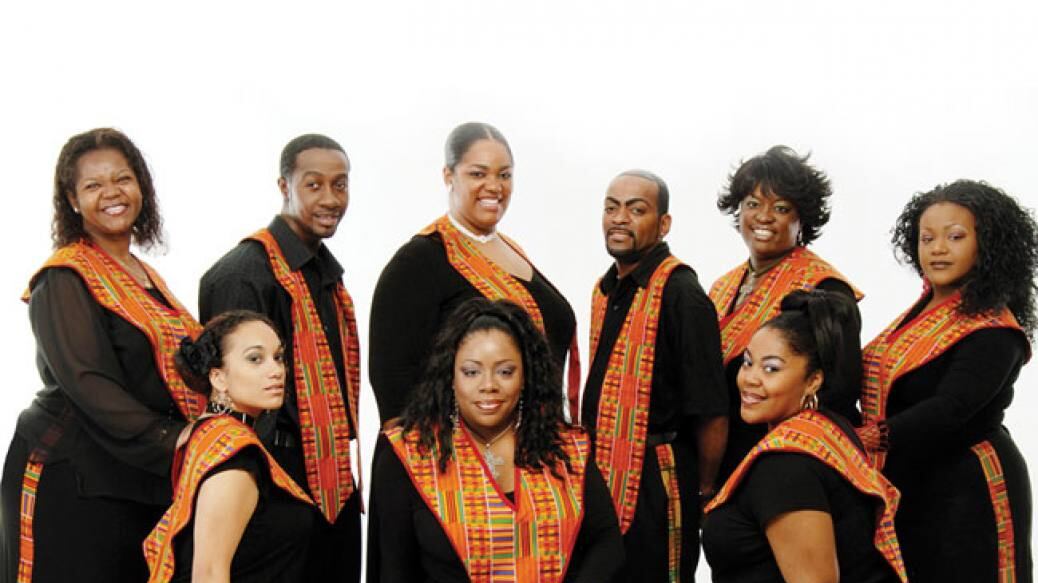 Aspettando il Capodanno tra gospel e favole a teatro