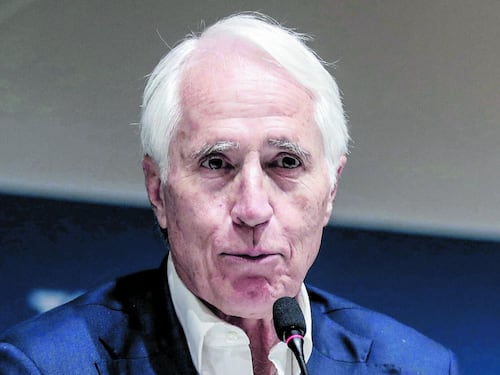 Malagò o Abete: il calcio italiano sceglie la nuova guida contro la crisi