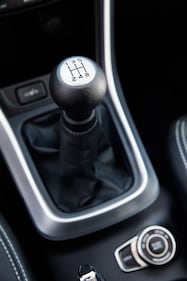 “Economy Run”: 33 km/l con Suzuki S-CROSS  4