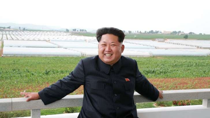 Usa, studente creduto morto nel 2004: "Ora insegna a Kim Jong-un"