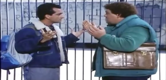 Che fine hanno fatto I Ragazzi della Terza C? 9