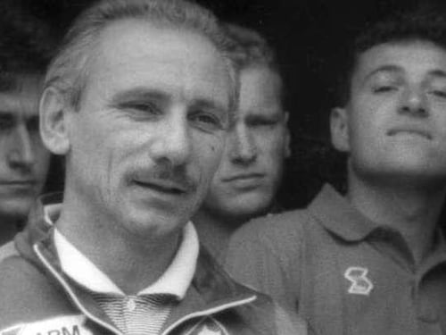 "The italian Job": il miracolo del Piacenza senza stranieri