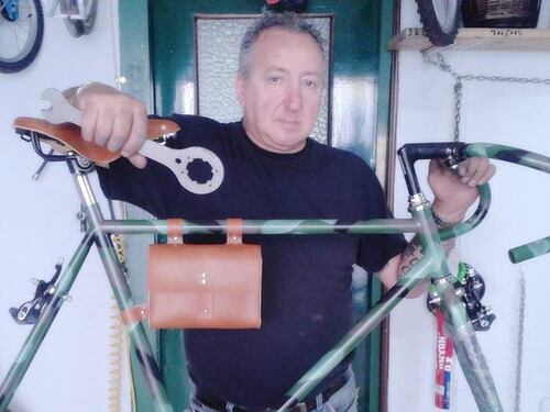 Gigi Bici, rito abbreviato per l'unica imputata dell'omicidio