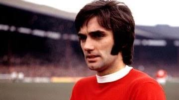 Undici anni senza George Best: il ritratto del genio sconfitto dall'alcol
