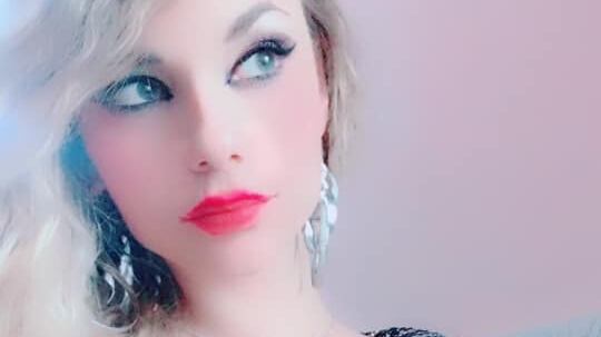 Annamaria Sorrentino: un filmato incastra il marito Paolo