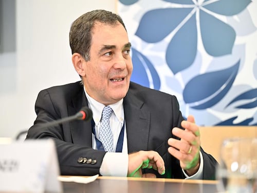 Pagnozzi (Biorepack): "L'Italia traina l'innovazione in bioeconomia"