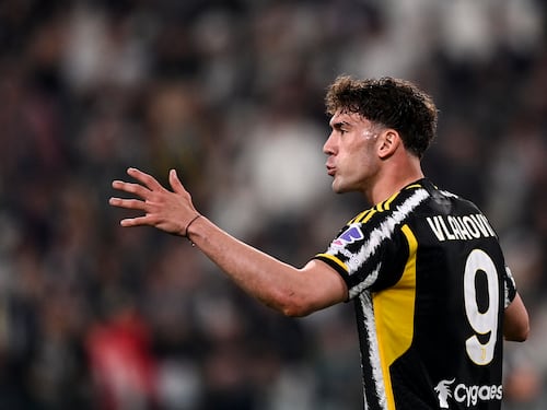 Gatti decisivo, Vlahovic sfortunato, Belotti e la grinta che non basta: le pagelle di Juve-Fiorentina