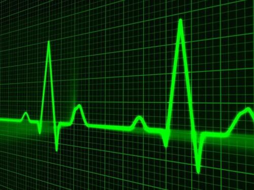 Ecco come e perché il Covid-19 può attaccare pure il cuore