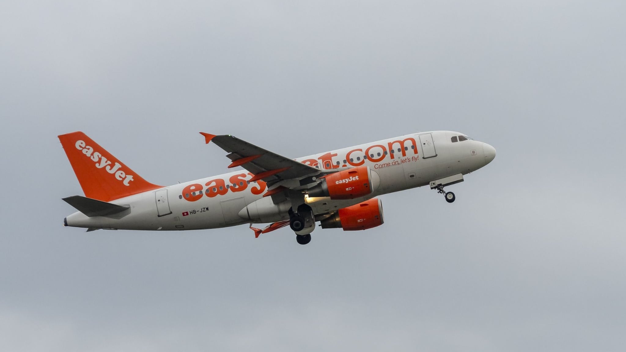 EasyJet, Castlelake offre 6 miliardi Il vettore low cost è pronto a dire sì