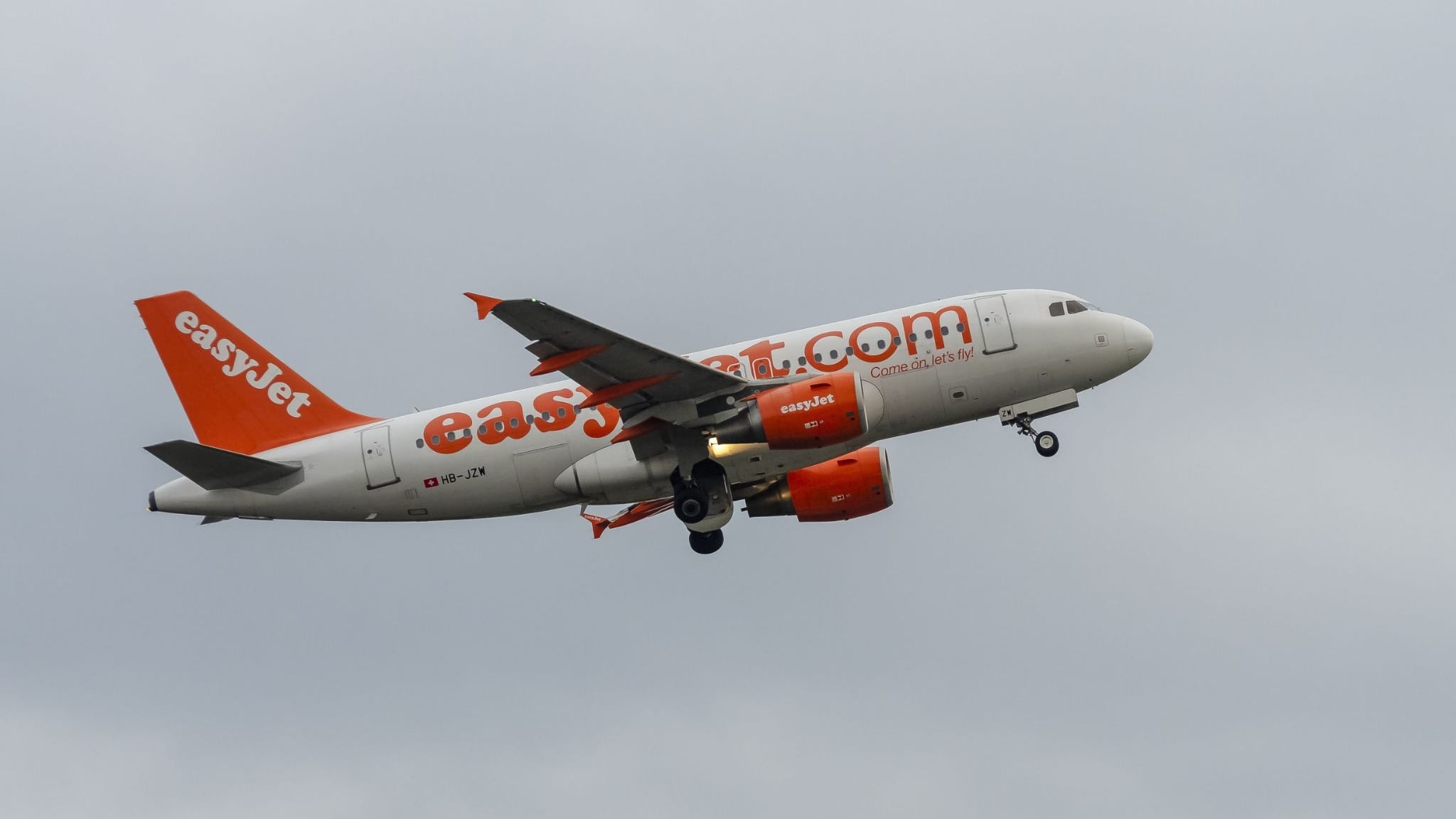 EasyJet, Castlelake offre 6 miliardi Il vettore low cost è pronto a dire sì