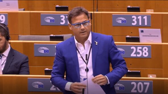 La Ue "stanga" vino e birra. Ira Lega: "Così uccide lo sport"