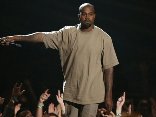 Kanye West: "Bill Cosby è innocente". Scoppia la polemica