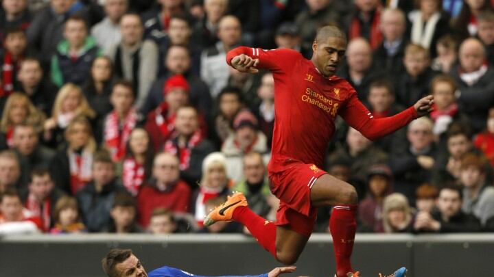 Juventus: non arriva il rinnovo di Lichtsteiner, Bianconeri su Glen Johnson del Liverpool