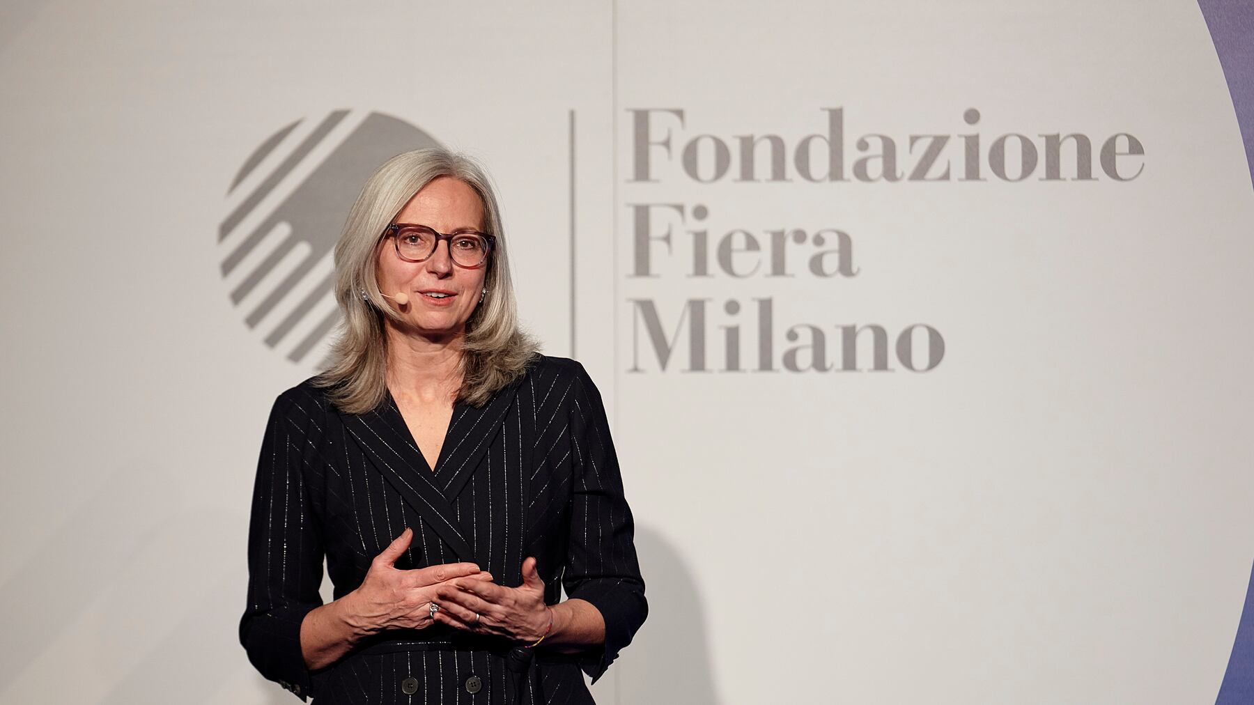 "Così l'Accademia di Fondazione Fiera prepara i manager di fiere, eventi e congressi"