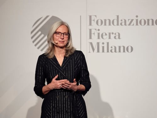 "Così l'Accademia di Fondazione Fiera prepara i manager di fiere, eventi e congressi"