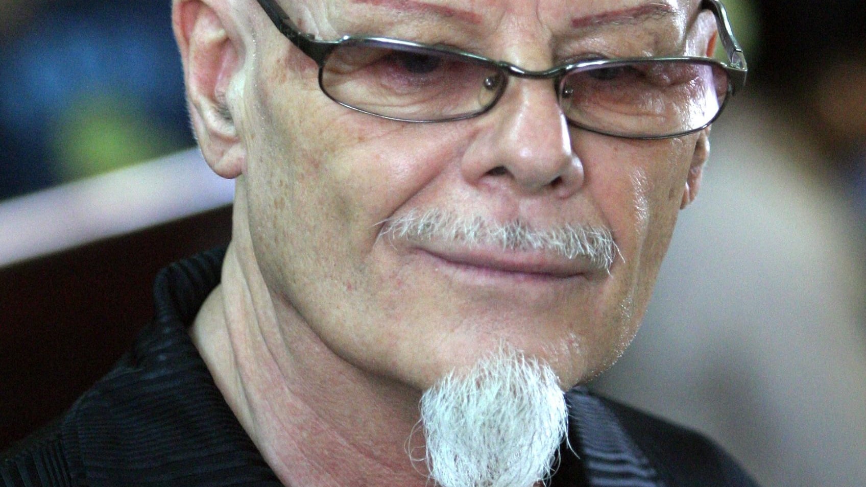 Londra, primo arresto nello scandalo Jimmy Savile: in manette l'ex rockstar Gary Glitter