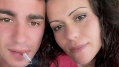 Sposa abbandonata, parla il 24enne fuggito dall'altare: "Lei non è stata sincera"
