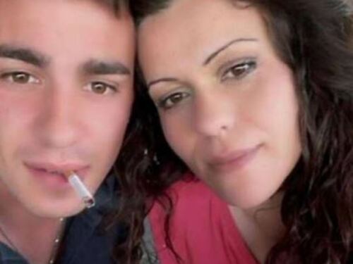 Sposa abbandonata, parla il 24enne fuggito dall'altare: "Lei non è stata sincera"
