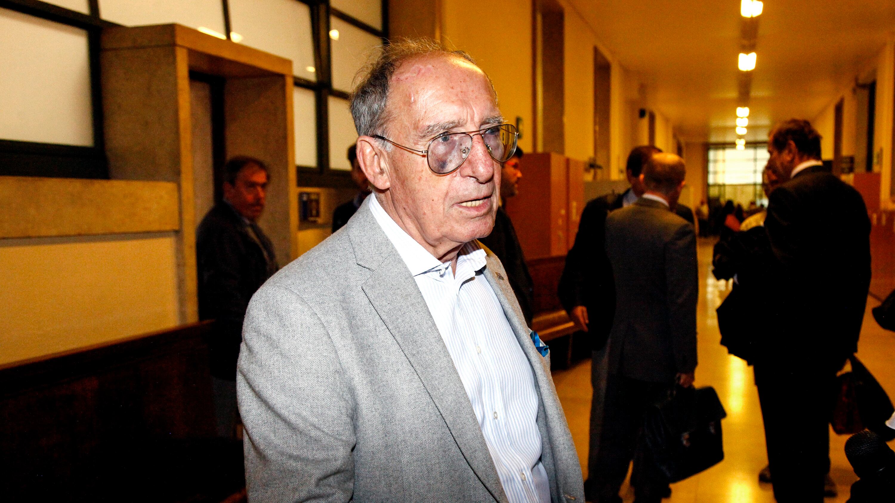 Morto Paolo Pillitteri, sindaco di Milano dal 1986 al 1992. Il figlio: "Ha subito dieci anni di persecuzioni giudiziarie"