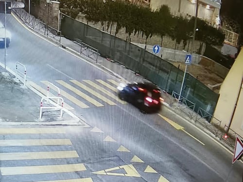“L’abbiamo visto fare su TikTok ma lì nessuno si faceva male”: la confessione dei ragazzi della minicar