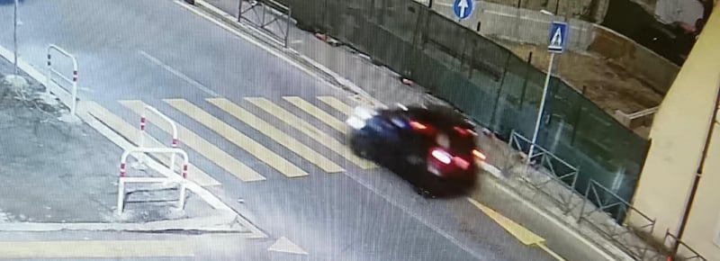 “L’abbiamo visto fare su TikTok ma lì nessuno si faceva male”: la confessione dei ragazzi della minicar