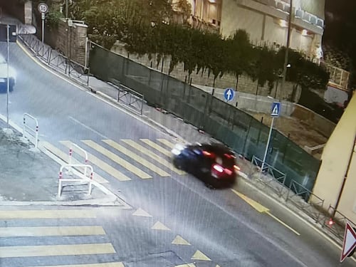 Minicar, l’app di parental control e lo sgomento dei genitori: “Non ci eravamo accorti di niente”. Uno dei ragazzi: “Ho tolto la mano di Iacopini dal manubrio”