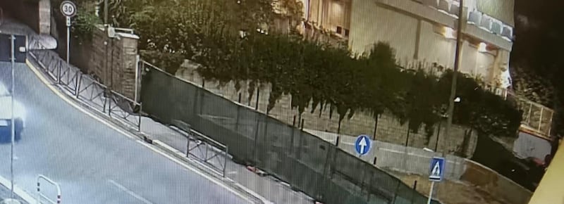 Minicar, l’app di parental control e lo sgomento dei genitori: “Non ci eravamo accorti di niente”. Uno dei ragazzi: “Ho tolto la mano di Iacopini dal manubrio”