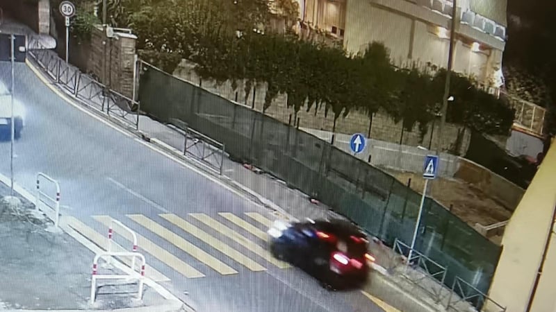 Minicar, l’app di parental control e lo sgomento dei genitori: “Non ci eravamo accorti di niente”. Uno dei ragazzi: “Ho tolto la mano di Iacopini dal manubrio”