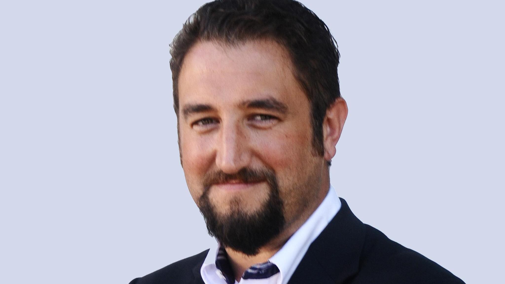 M5S non sa perdere. Ora parla di brogli e impresentabili