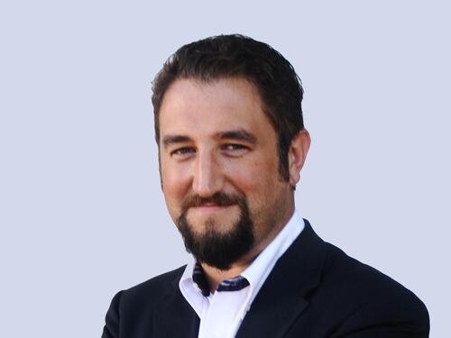 M5S non sa perdere. Ora parla di brogli e impresentabili