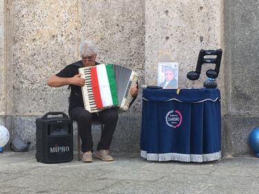 Funerali Cutugno 5