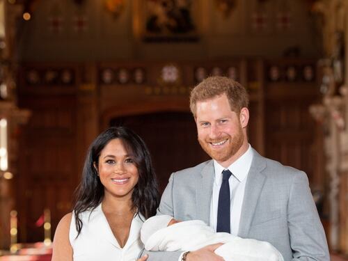 Harry e Meghan, trasloco da 2,7 milioni di euro a carico dei sudditi: i contribuenti sono furiosi