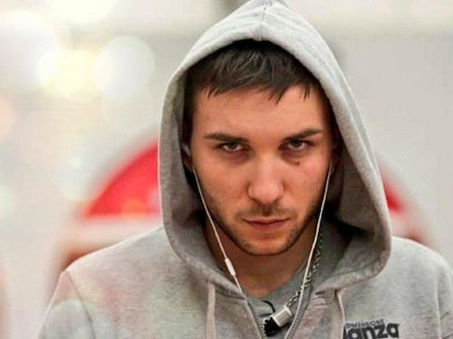Amici 14, Briga contro Moreno: guerra del rap, polemiche sul web