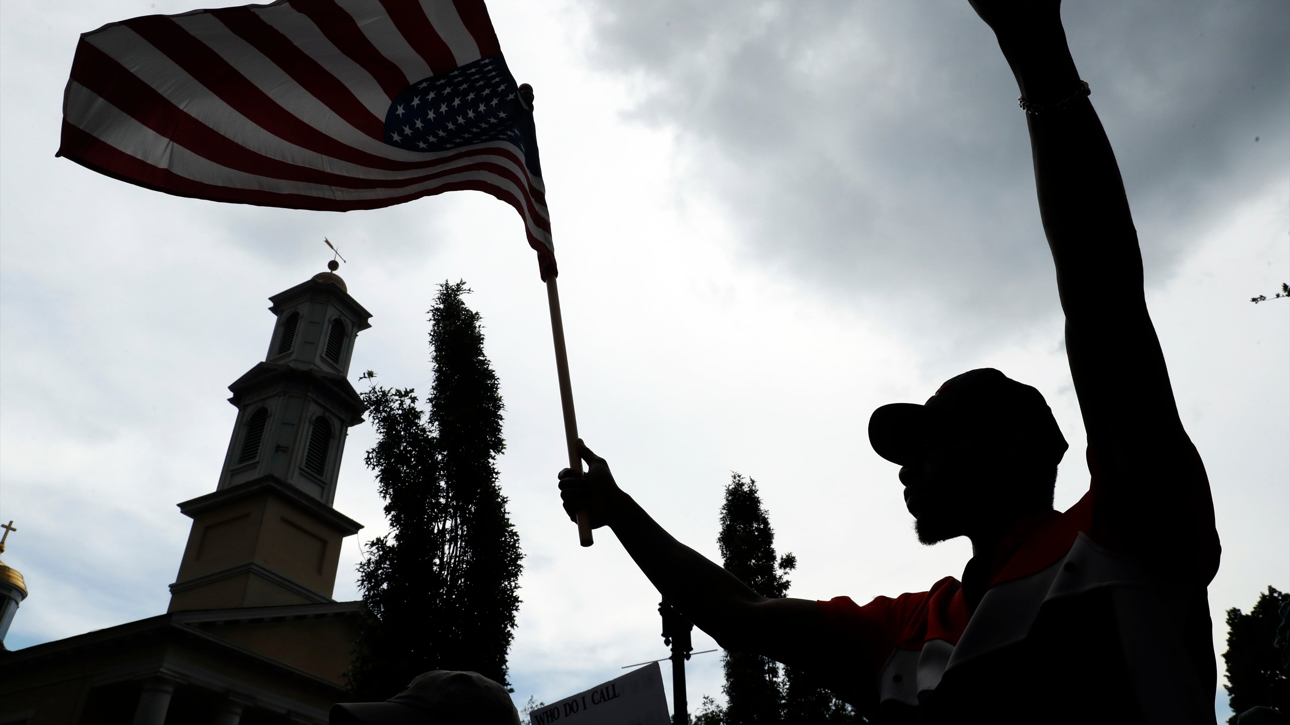 L'altro razzismo che ha forgiato l'America. La storia dimenticata dai liberal