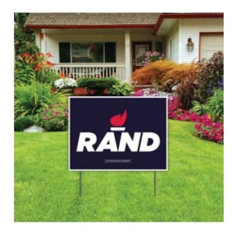 I gadget di Rand Paul 16