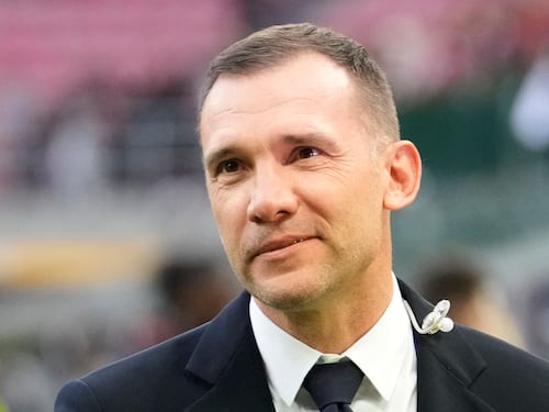 Ambrogino a "Sheva". Scontro su Meghnagi