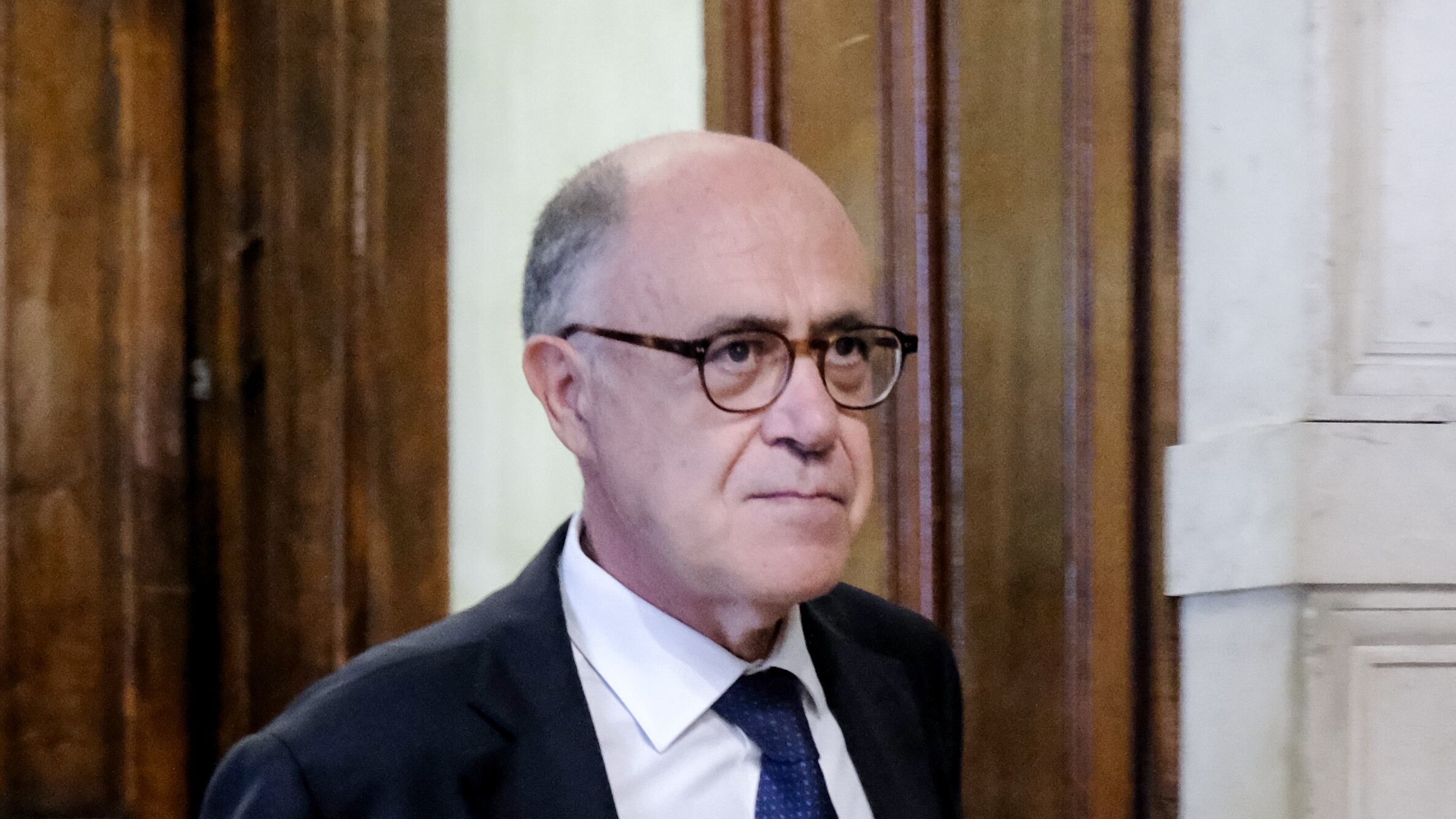 Poca severità nella caccia all'evasione. "Le Entrate riscuotono soltanto il 17%"