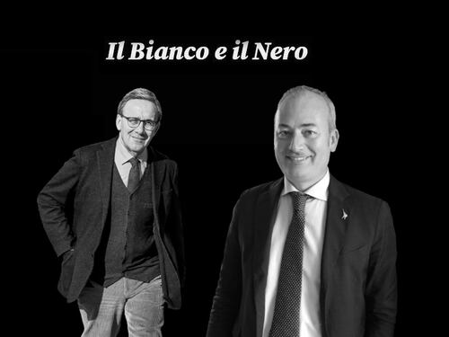 "Cospito? Violenza politica va combattuta". "Sì, ma evitiamo eccessi puntivi"