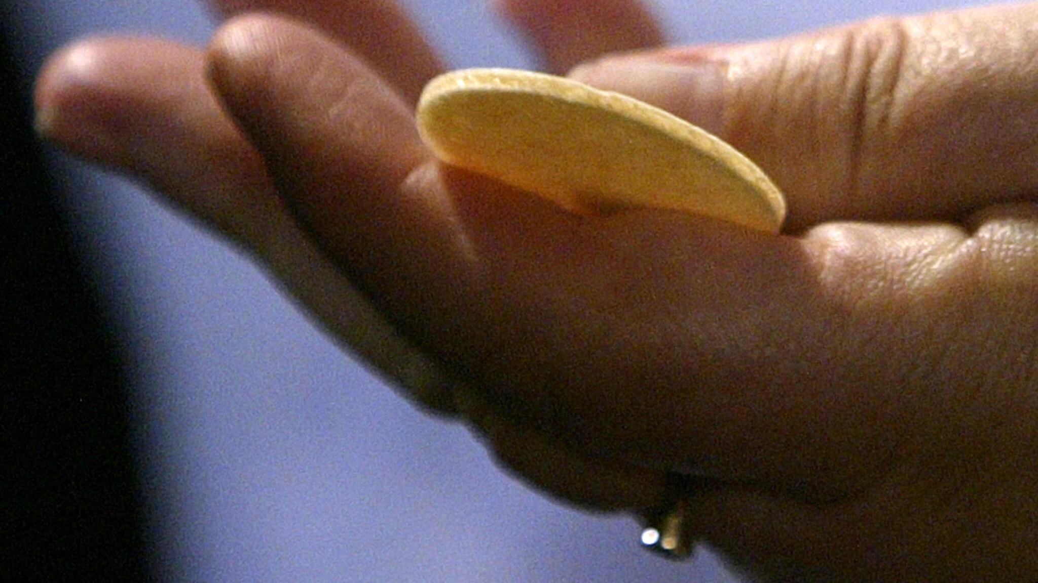 Lo strappo della diocesi di Friburgo: "Sì ai sacramenti a divorziati"