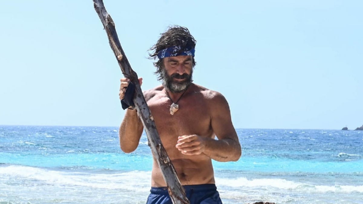 "Mai piaciuti i reality, poi...". La confessione di Mazzoli dopo la vittoria all'Isola