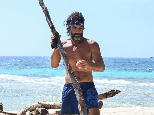 "Mai piaciuti i reality, poi...". La confessione di Mazzoli dopo la vittoria all'Isola