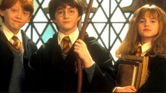 Harry Potter rimosso dalla scuola cattolica: "Evoca spiriti maligni"