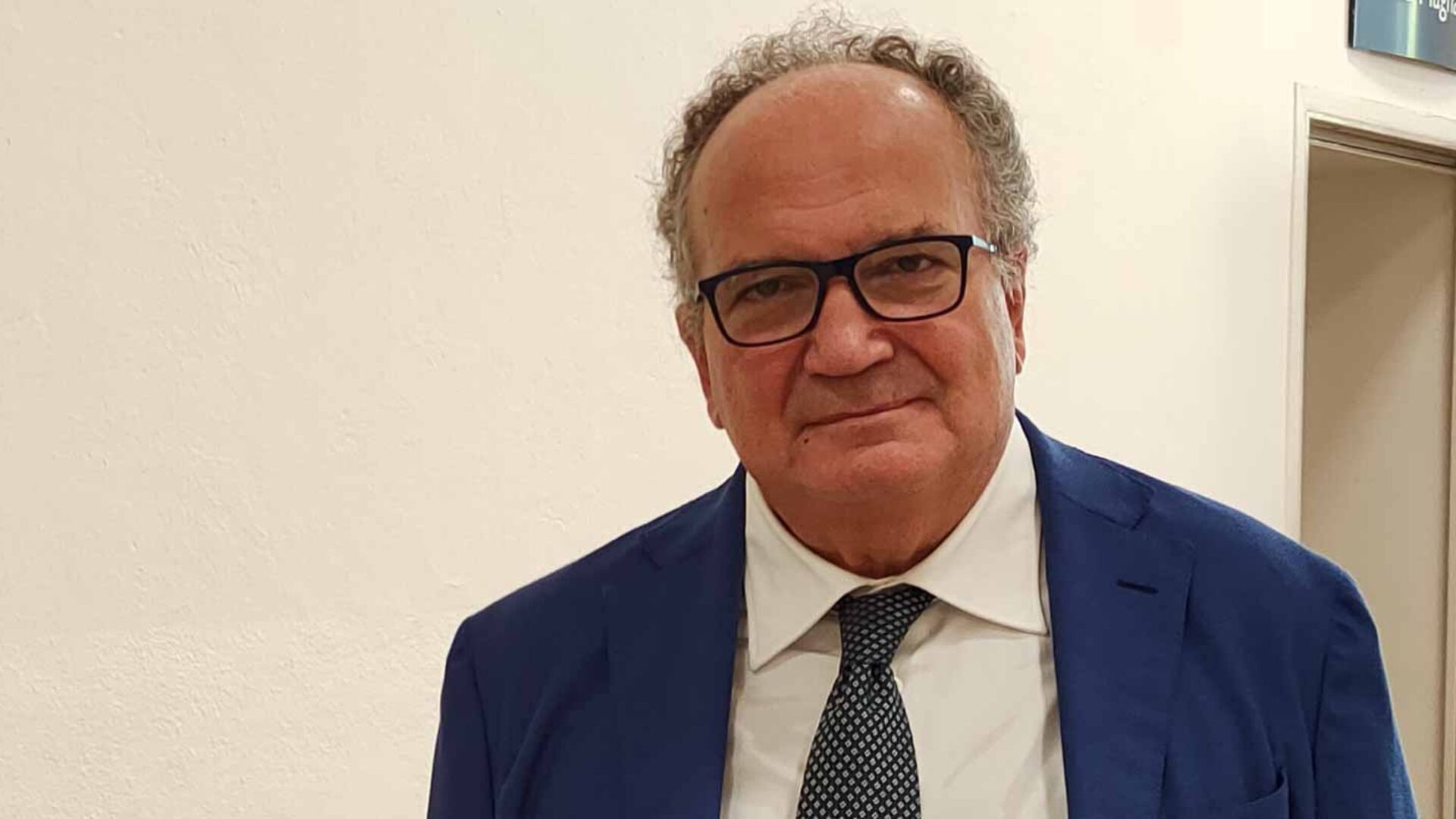Il tumore al colon retto si dribbla solo con test precoci. L'appello alla prevenzione