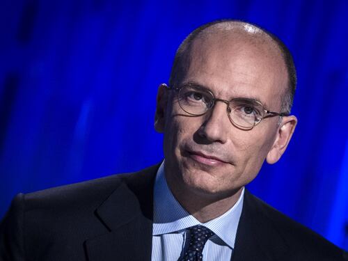 L'esproprio di Letta sui piccoli risparmi: salasso pure per i Bot