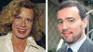 Esselunga, Mediobanca con Violetta contro Marina